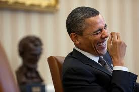 Obama_Takes_Advantage