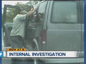 Citrus_County_Deputy_Andy_Cox_Police_Misconduct-300x225.jpg
