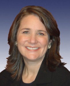Rep_Diana_DeGette-244x300